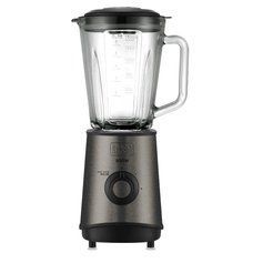 Стационарный блендер BLACK+DECKER BXJB800E фото 1