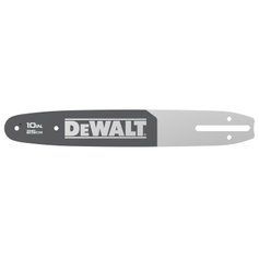 Шина DeWALT DZO6225 фото 1