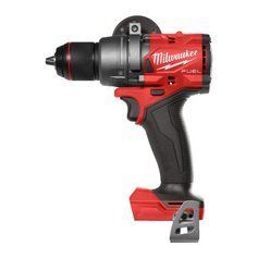 Аккумуляторный шуруповерт Milwaukee M18 FPD3-0 GEN 4 (4933498060) (без АКБ и ЗУ) фото 1
