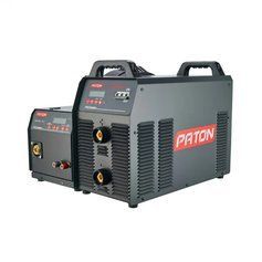 Сварочный полуавтомат PATON&trade; ProMIG-630-15-4-400V W фото 1