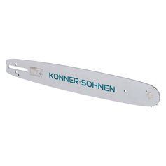 Шина для бензопил Konner&Sohnen KS 168THBKK095 фото 1