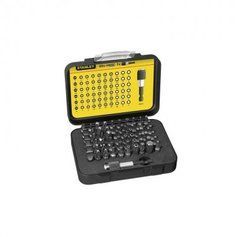 Набор бит STANLEY 1-13-902 фото 1