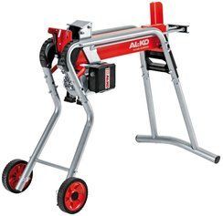 Дровокол AL-KO KHS 5204 фото 1