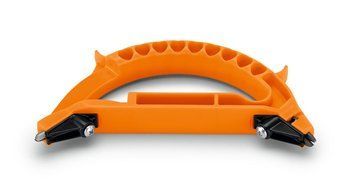 Інструмент для заточування STIHL 3 в 1 (00008819801) фото 1