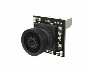 FPV-камера CaddxFPV Ant Lite 16:9 фото 1