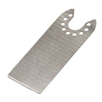 Скребок гибкий STANLEY STA26140 фото 1