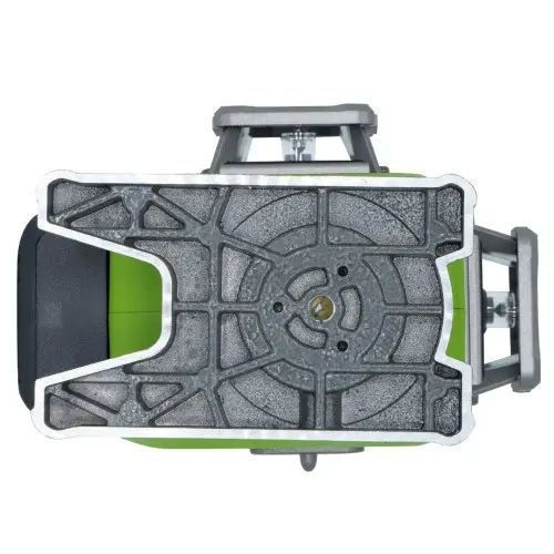 Лазерный уровень Procraft LE-4GL фото 7