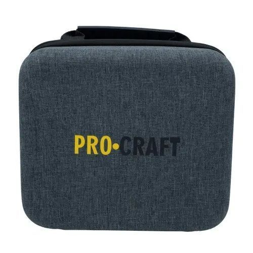 Лазерный уровень Procraft LE-4GL фото 10