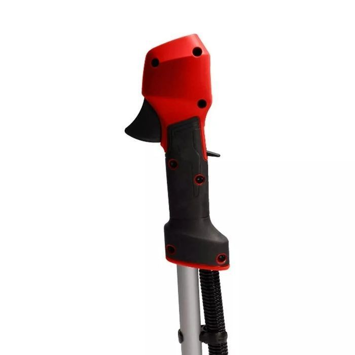 Акумуляторний тример Milwaukee M18 FBCU-0 FUEL (4933492297) (без АКБ і ЗУ) фото 3