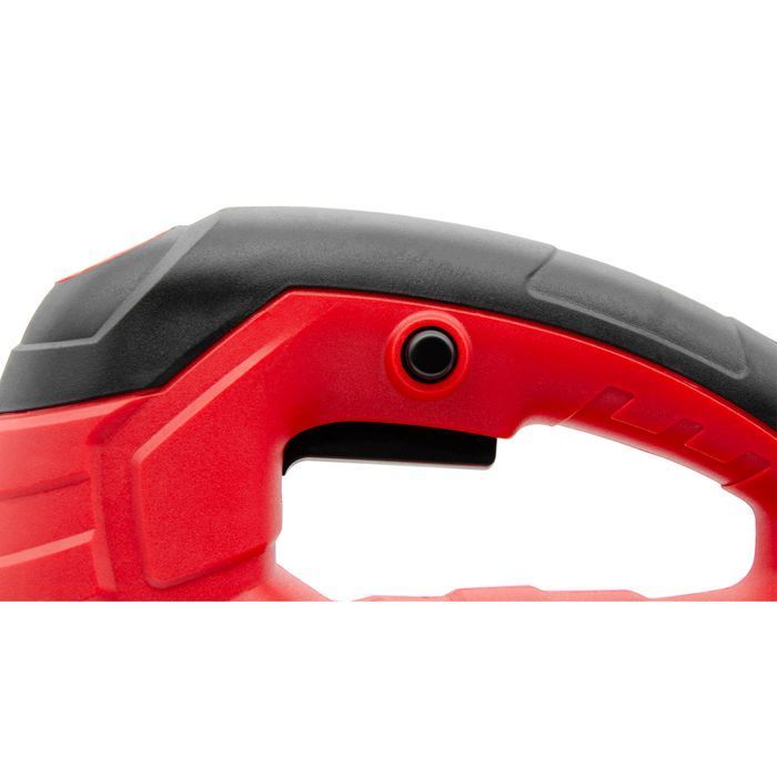 Лобзик электрический START PRO SJS-1250 фото 8