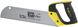 Ножівка FatMax® довжиною 300 мм для роботи по дошці для підлоги STANLEY 2-17-204