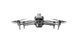 Квадрокоптер DJI Matrice 4E (CP.EN.00000574.02)