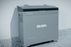 Блок подключения аккумуляторов EcoFlow PowerOcean Battery Junction Box