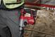 Акумуляторний безщітковий перфоратор SDS-PLUS MILWAUKEE M12 FHAC16-0X (1,15Дж) (HD кейс)