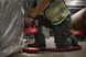Акумуляторний безщітковий перфоратор SDS-PLUS MILWAUKEE M12 FHAC16-0X (1,15Дж) (HD кейс)