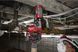 Акумуляторний безщітковий перфоратор SDS-PLUS MILWAUKEE M12 FHAC16-0X (1,15Дж) (HD кейс)