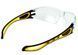 Очки Wrap Around STANLEY SYE17-10D