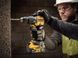 Дрель-шуруповёрт аккумуляторная бесщёточная ударная DeWALT DCD799NT