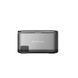 Портативний холодильник EcoFlow GLACIER Classic 35 л