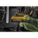 Акумуляторна батарея PowerStack DeWALT DCBP518H2