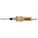 Быстросменный узел системы сверления FLIP&DRIVE DeWALT DT7600