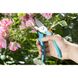 Комплект садових інструментів Gardena Classic (секатор 18 мм + совок 8 см)
