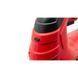 Лобзик электрический START PRO SJS-1250