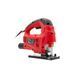 Лобзик электрический START PRO SJS-1250