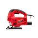 Лобзик электрический START PRO SJS-1250