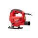 Лобзик электрический START PRO SJS-1250