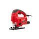 Лобзик электрический START PRO SJS-1250