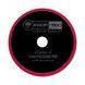 Полировальная мягкая красная губка PROFI-TEC RED-WAXING T10