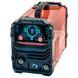 Зварювальний апарат Vitals FCAW-1400 LED 217212