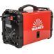 Зварювальний апарат Vitals FCAW-1400 LED 217212