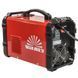 Зварювальний апарат Vitals FCAW-1400 LED 217212