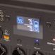 Портативная аккумуляторная станция Vitals Professional PS 1800qc 223638