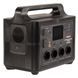 Портативная аккумуляторная станция Vitals Professional PS 1800qc 223638