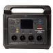 Портативная аккумуляторная станция Vitals Professional PS 1800qc 223638