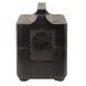 Портативная аккумуляторная станция Vitals Professional PS 1800qc 223638