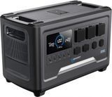 Зарядная станция GENERGY ZERO GZE-2024 2048 Вт/ч фото 1