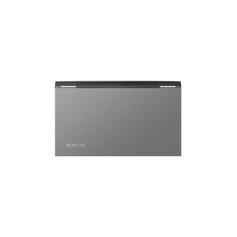 Гібридний інвертор EcoFlow OCEAN 2 Plus Single-Phase однофазний 12 kW фото 1