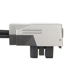 Кабель Power Hub 5kVA Solar Charge Cable фото 1