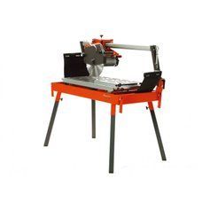 Плиткоріз Husqvarna TS 100 R (9651540-02) фото 1