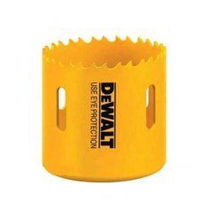 Цифенбор Bi-металлический 127мм DeWALT DT8227 фото 1