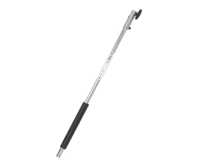 Подовжувач штока ECHO MTA-3EXT для PAS-2620ES фото 1