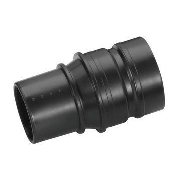 Адаптер пластиковый (жесткий) DeWALT DWV9130 фото 1
