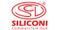 Siliconi