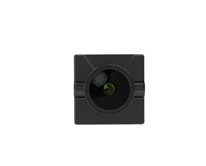 FPV-камера CaddxFPV Walksnail Avatar Nano V3 з кабелем 9 см фото 4