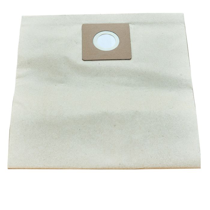Набор бумажных мешков Vitals PB 3012SP kit фото 3