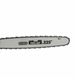 Шина для бензопил Oregon 168PXBK095 (505153)
